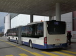 (169'201) - TPG Gen�ve - Nr.