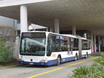 (169'202) - TPG Gen�ve - Nr.