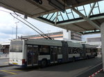 (169'211) - TPG Gen�ve - Nr.