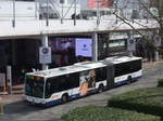 (178'862) - TPG Gen�ve - Nr.