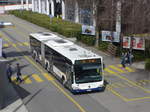(178'863) - TPG Gen�ve - Nr.
