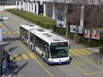 (178'864) - TPG Gen�ve - Nr.