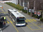 (178'867) - TPG Gen�ve - Nr.
