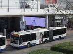 (178'868) - TPG Gen�ve - Nr.