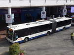 (178'872) - TPG Gen�ve - Nr.