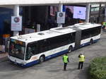 (178'873) - TPG Gen�ve - Nr.