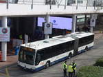 (178'874) - TPG Gen�ve - Nr.