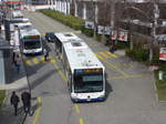 (178'875) - TPG Gen�ve - Nr.