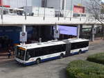 (178'876) - TPG Gen�ve - Nr.