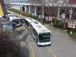 (178'877) - TPG Gen�ve - Nr.