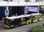 (178'880) - TPG Gen�ve - Nr.