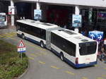 (178'882) - TPG Gen�ve - Nr.