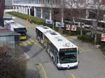 (178'883) - TPG Gen�ve - Nr.