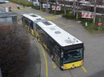 (178'884) - TPG Gen�ve - Nr.