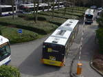 (178'885) - TPG Gen�ve - Nr.