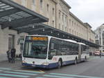 (189'134) - TPG Gen�ve - Nr.