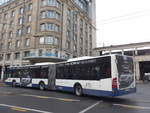 (189'135) - TPG Gen�ve - Nr.