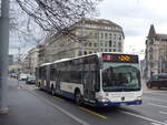 (189'136) - TPG Gen�ve - Nr.
