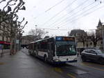 (189'137) - TPG Gen�ve - Nr.