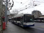 (189'138) - TPG Gen�ve - Nr.