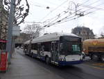 (189'139) - TPG Gen�ve - Nr.