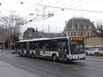 (189'140) - TPG Gen�ve - Nr.