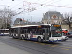 (189'142) - TPG Gen�ve - Nr.