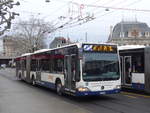 (189'143) - TPG Gen�ve - Nr.