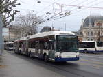 (189'144) - TPG Gen�ve - Nr.