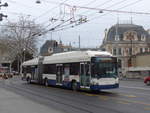 (189'147) - TPG Gen�ve - Nr.