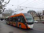 (189'148) - TPG Gen�ve - Nr.