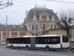 (189'149) - TPG Gen�ve - Nr.