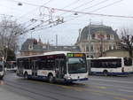 (189'150) - TPG Gen�ve - Nr.