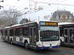 (189'151) - TPG Gen�ve - Nr.