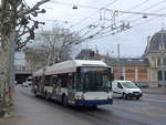 (189'153) - TPG Gen�ve - Nr.