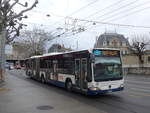 (189'154) - TPG Gen�ve - Nr.