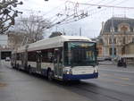 (189'155) - TPG Gen�ve - Nr.