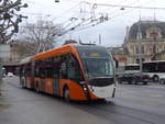 (189'157) - TPG Gen�ve - Nr.
