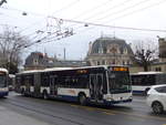 (189'158) - TPG Gen�ve - Nr.