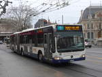 (189'160) - TPG Gen�ve - Nr.