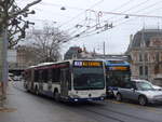 (189'162) - TPG Gen�ve - Nr.