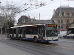 (189'166) - TPG Gen�ve - Nr.