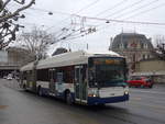 (189'167) - TPG Gen�ve - Nr.