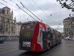 (189'169) - TPG Gen�ve - Nr.