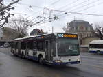 (189'170) - TPG Gen�ve - Nr.