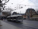 (189'172) - TPG Gen�ve - Nr.