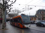 (189'174) - TPG Gen�ve - Nr.