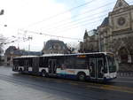(189'175) - TPG Gen�ve - Nr.
