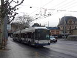 (189'176) - TPG Gen�ve - Nr.