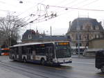 (189'177) - TPG Gen�ve - Nr.